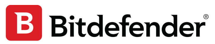 bitdefender bitdefender
