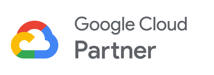 google-cloud partner google-cloud partner