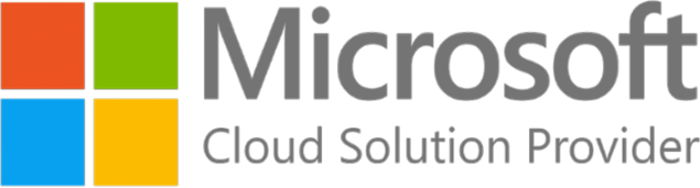 microsoft-csp-logo
